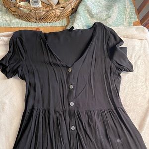 LBD